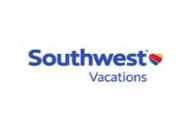 Southwest Airlines Vacations Coupon Codes January 2022