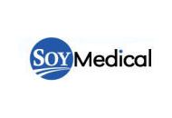 Soy Medical Free Shipping Coupon Codes May 2024