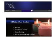 Soyscentedcandle Coupon Codes May 2024