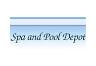 Spa And Pool Depot Coupon Codes April 2024