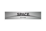 Space Coupon Codes June 2023