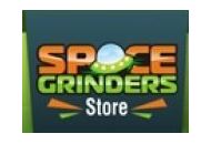 Spacegrinders Coupon Codes May 2024