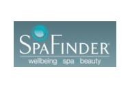 Spafinder Coupon Codes July 2022