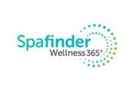 Spa Finder Coupon Codes February 2023