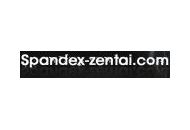 Spandex-zentai Coupon Codes October 2023