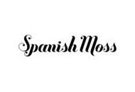 Spanish Mosh Coupon Codes December 2023