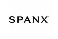 Spanx Coupon Codes May 2022