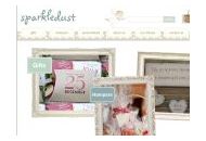 Sparkledustgifts Uk Coupon Codes May 2024