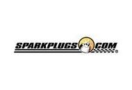Spark Plugs 10% Off Coupon Codes May 2024
