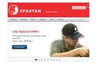 Spartantool 25% Off Coupon Codes May 2024