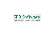 Spb Software House 50% Off Coupon Codes May 2024