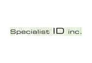 Specialist Id Coupon Codes May 2024