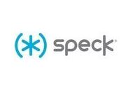 Speck Products Coupon Codes June 2023