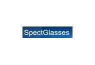 Spectglasses 10% Off Coupon Codes May 2024