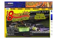 Speedbowl 50% Off Coupon Codes May 2024