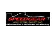 Speedgear Coupon Codes January 2022