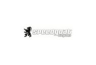Speedgoat Bicycles Coupon Codes September 2023