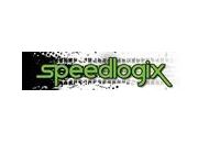 Speedlogix Coupon Codes June 2023