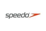 Speedo Uk 25% Off Coupon Codes May 2024