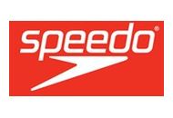 Speedo 30% Off Coupon Codes May 2024