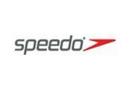 Speedo Usa Coupon Codes July 2022