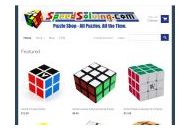 Speedpuzzles Coupon Codes May 2024
