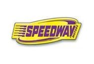 Speedway Motors Coupon Codes July 2022