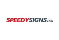 Speedy Signs Coupon Codes May 2024