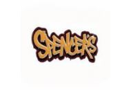 Spencers Coupon Codes August 2022