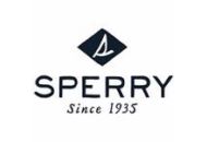 Sperry Coupon Codes June 2023