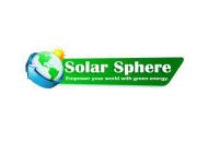 Solar Sphere Coupon Codes April 2023