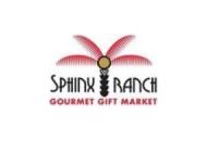 Sphinx Date Ranch Coupon Codes February 2023