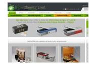 Spi-discount Coupon Codes May 2024