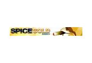 Spice-gold-direct Coupon Codes May 2024