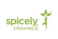 Spicely 15$ Off Coupon Codes April 2024
