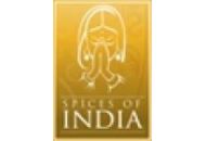 Spices Of India Uk Coupon Codes May 2024