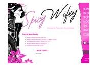 Spicywifey Coupon Codes April 2024