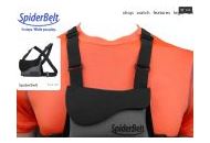 Spiderbelt 40% Off Coupon Codes May 2024