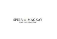 Spierandmackay 30% Off Coupon Codes May 2024
