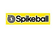 Spikeball Coupon Codes May 2022