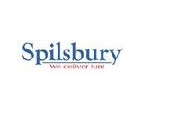 Spilsbury 15% Off Coupon Codes May 2024
