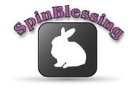 Spinblessing Coupon Codes May 2024