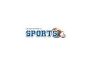 Spinmarket Sports Coupon Codes February 2023