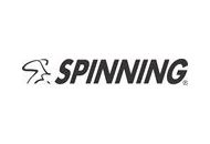 Spinning Coupon Codes October 2023