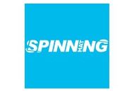 Spinninghat Coupon Codes May 2024