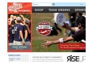 Spinultimate Coupon Codes May 2024