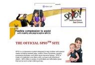 Spioworks Coupon Codes October 2023