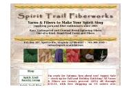 Spirit-trail Coupon Codes August 2022
