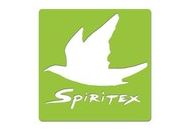 Spiritex Coupon Codes April 2024