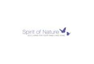 Spirit Of Nature Uk Coupon Codes August 2022